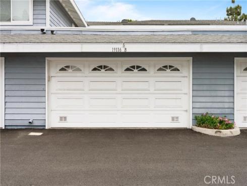 19116 Queensport B Lane, Huntington Beach, CA