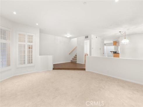 19116 Queensport B Lane, Huntington Beach, CA