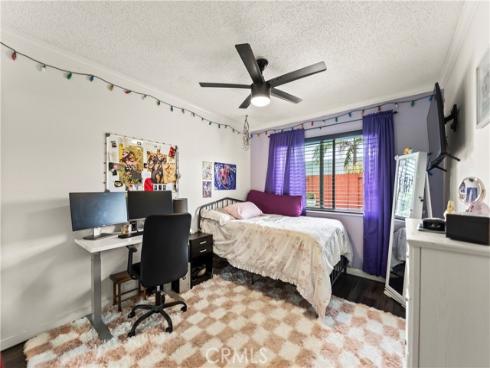 14901  Quill   Circle, Huntington Beach, CA