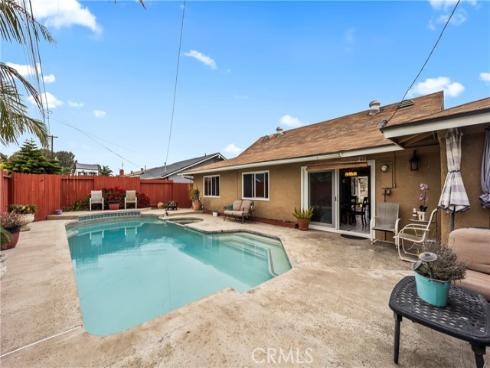 14901  Quill   Circle, Huntington Beach, CA