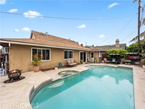14901  Quill   Circle, Huntington Beach, CA