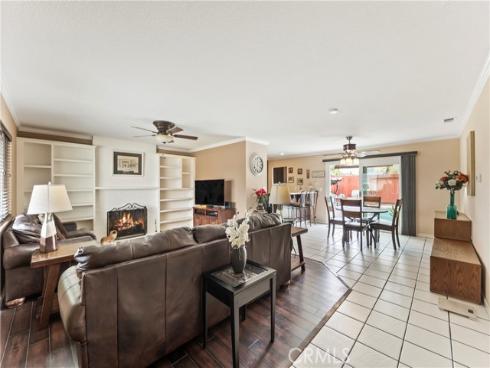 14901  Quill   Circle, Huntington Beach, CA