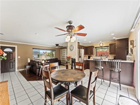 14901  Quill   Circle, Huntington Beach, CA