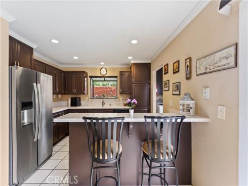 14901  Quill   Circle, Huntington Beach, CA