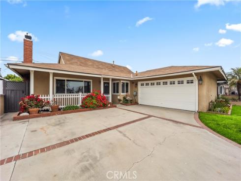 14901  Quill   Circle, Huntington Beach, CA