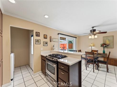 14901  Quill   Circle, Huntington Beach, CA