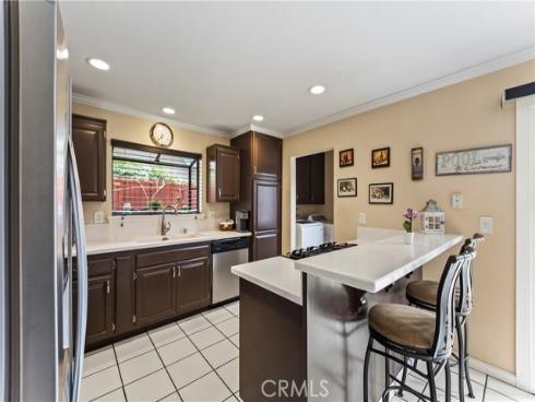 14901  Quill   Circle, Huntington Beach, CA