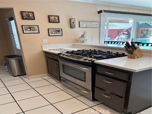 14901  Quill   Circle, Huntington Beach, CA