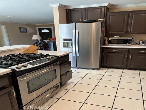 14901  Quill   Circle, Huntington Beach, CA