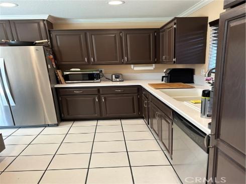 14901  Quill   Circle, Huntington Beach, CA