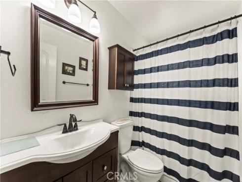 14901  Quill   Circle, Huntington Beach, CA