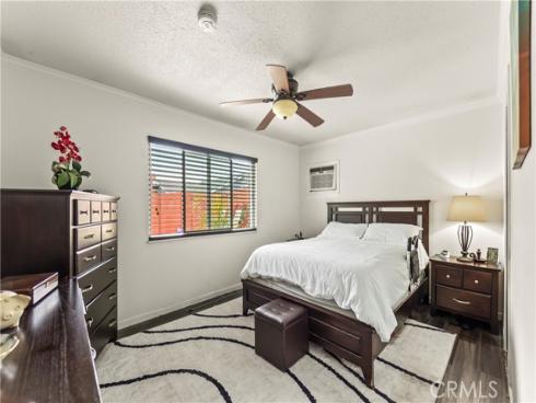 14901  Quill   Circle, Huntington Beach, CA