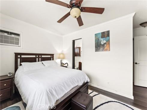 14901  Quill   Circle, Huntington Beach, CA