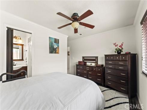 14901  Quill   Circle, Huntington Beach, CA