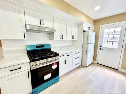 16501 Rhone Lane, Huntington Beach, CA