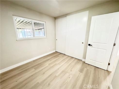 16501 Rhone Lane, Huntington Beach, CA