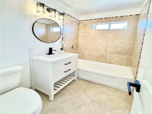 16501 Rhone Lane, Huntington Beach, CA