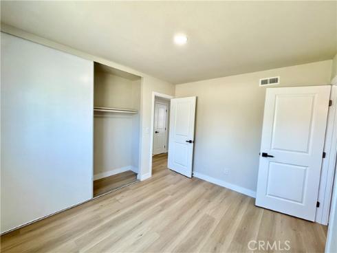 16501 Rhone Lane, Huntington Beach, CA