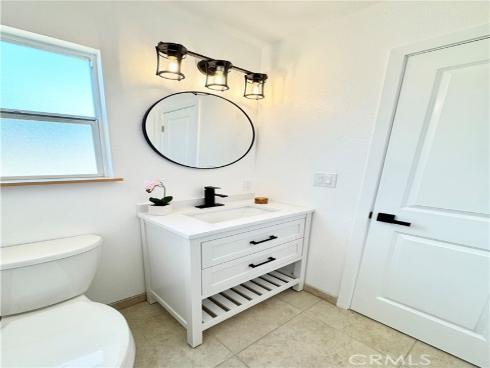 16501 Rhone Lane, Huntington Beach, CA