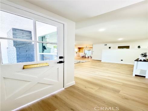 16501 Rhone Lane, Huntington Beach, CA