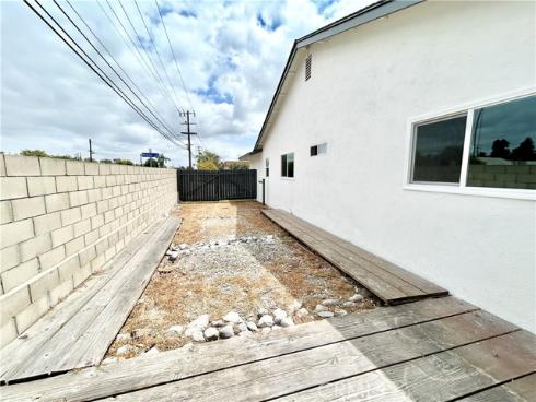 16501  Rhone   Lane, Huntington Beach, CA