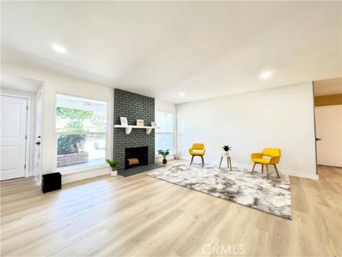 16501 Rhone Lane, Huntington Beach, CA