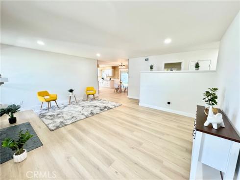 16501 Rhone Lane, Huntington Beach, CA