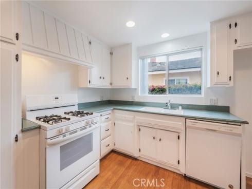 21122 Amberwick Lane, Huntington Beach, CA