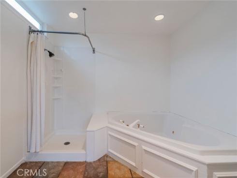 21122 Amberwick Lane, Huntington Beach, CA