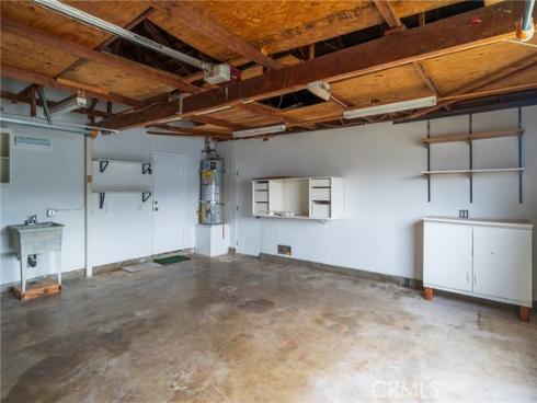 21122 Amberwick Lane, Huntington Beach, CA