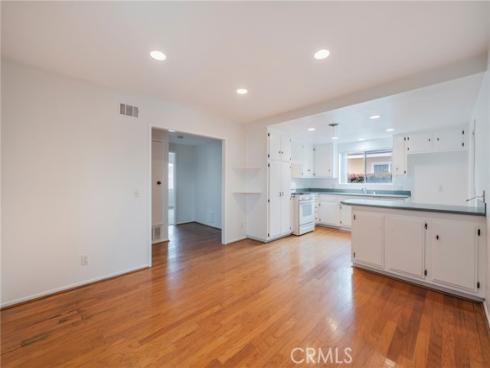 21122 Amberwick Lane, Huntington Beach, CA