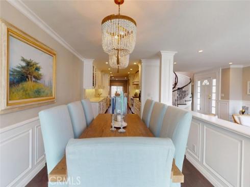 16143  Saint Croix   Circle, Huntington Beach, CA