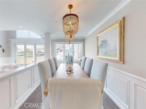 16143  Saint Croix   Circle, Huntington Beach, CA