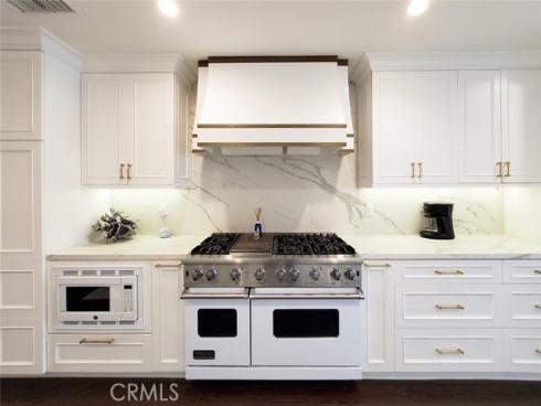 16143  Saint Croix   Circle, Huntington Beach, CA