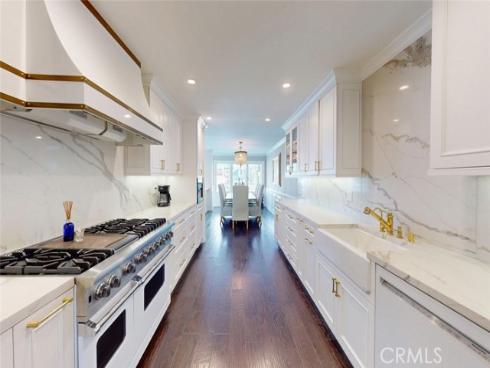 16143  Saint Croix   Circle, Huntington Beach, CA