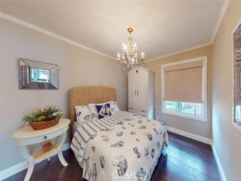 16143  Saint Croix   Circle, Huntington Beach, CA