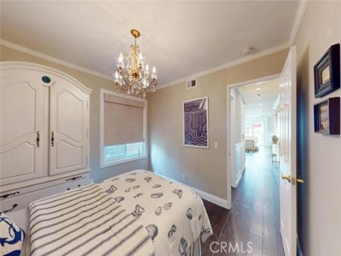 16143  Saint Croix   Circle, Huntington Beach, CA