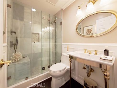 16143  Saint Croix   Circle, Huntington Beach, CA