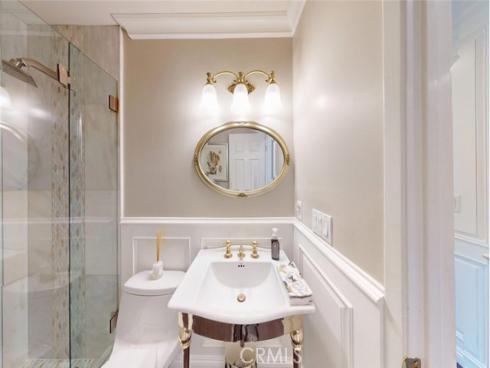 16143  Saint Croix   Circle, Huntington Beach, CA