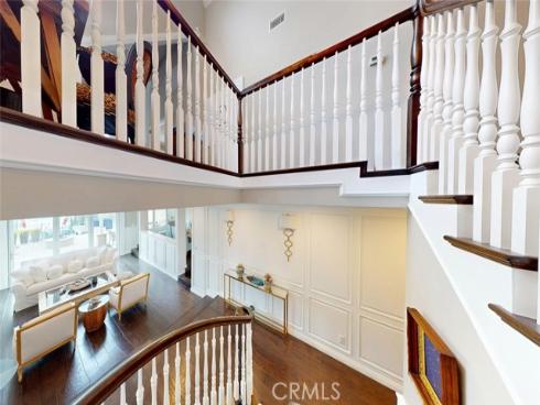 16143  Saint Croix   Circle, Huntington Beach, CA