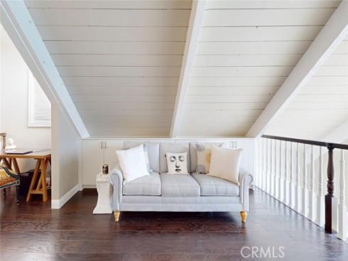 16143  Saint Croix   Circle, Huntington Beach, CA