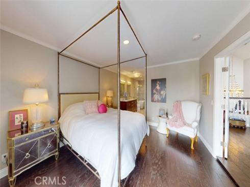 16143  Saint Croix   Circle, Huntington Beach, CA