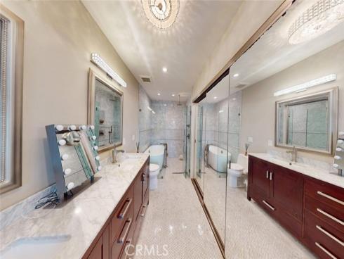 16143  Saint Croix   Circle, Huntington Beach, CA