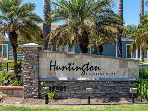 9946 Continental Drive, Huntington Beach, CA