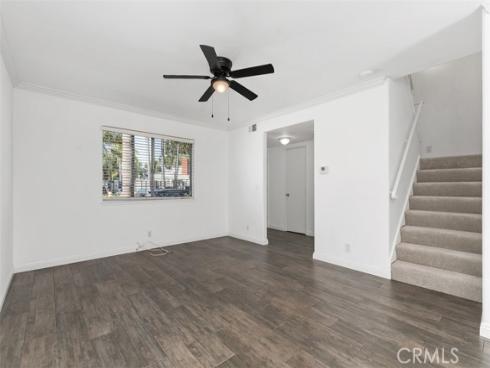 9946 Continental Drive, Huntington Beach, CA