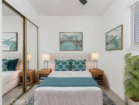 9946 Continental Drive, Huntington Beach, CA