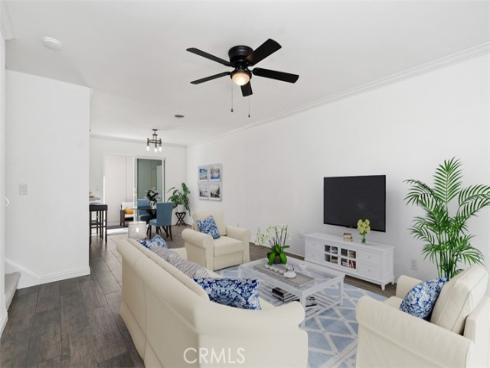 9946 Continental Drive, Huntington Beach, CA