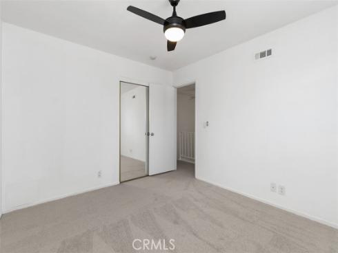 9946 Continental Drive, Huntington Beach, CA