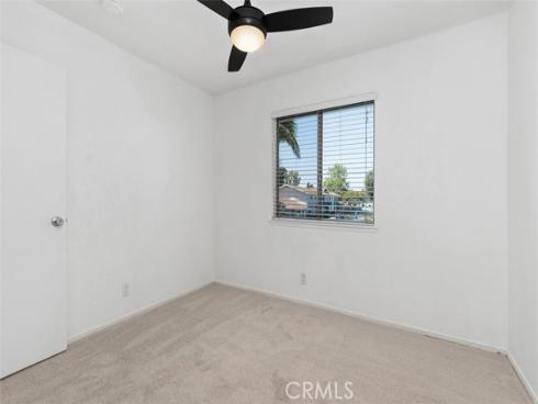 9946 Continental Drive, Huntington Beach, CA