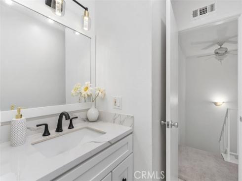 9946 Continental Drive, Huntington Beach, CA